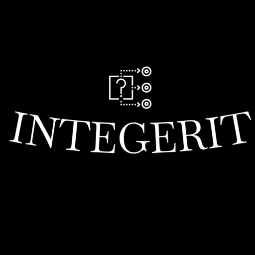 IntegerIT